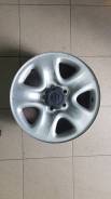 Suzuki. 9.0x16"