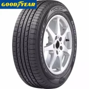 Goodyear Assurance TripleMax. ������, 2018 ���, ����� ����