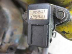 Датчик абсолютного давления. Mitsubishi: Eclipse, L200, Lancer Cedia, Sigma, Lancer, Mirage, Montero Sport, GTO, RVR, Pajero, Chariot, Galant, Airtrek...