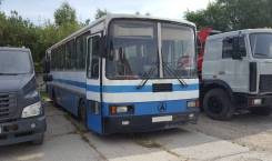 ЛАЗ. Автобус Лаз 4207, 1997г., 41 место