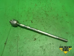 ���� ������� (�����) (4422A079) Mitsubishi Outlander � 2002-2009� (���������) 4422A079 ����
