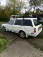 Toyota Corolla. автомат, передний, 1.3, бензин