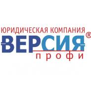 Куплю 1-но ком. квартиру. От агентства недвижимости (посредник)