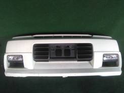 Бампер ISUZU FARGO FILLY, E50, QD32ETI, 0030046730