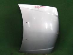 Капот NISSAN WINGROAD, Y11, QG18DE, 0090033873