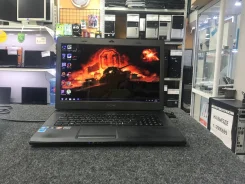 Asus ROG G73Jh. 17.3", ��� 12 ��, ���� 500���, WiFi, Bluetooth ����