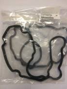 Прокладка клапанной крышки. Subaru Forester, SG9, SG9L, SH5, SH9, SH9L Subaru Legacy, BL5, BL9, BP5, BP9, BPH Subaru Impreza, GDC, GDD, GE2, GE3, GGC...