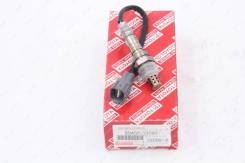 Датчик кислородный 89465-33180 TOYOTA