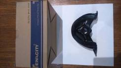 Подушка двигателя. Honda: Ballade, CR-X del Sol, Civic, CR-X, Civic CRX, Domani, Civic Ferio, Partner, Orthia, HR-V, CR-V, S-MX, Integra SJ, Integra...