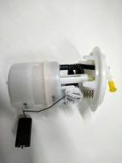 Насос топливный. Citroen C3 Citroen C4 Citroen C5, RD, RW Peugeot 206 Двигатели: DT17ED4, DT20C, DW10BTED4, DW10CTED4, DW12BTED4, DW12C, EP6C, EP6CDT...
