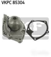 Помпа водяная. Opel Vivaro Opel Movano Nissan Primastar Nissan Interstar Renault Duster