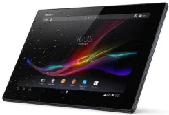 Sony Xperia Tablet Z ����