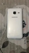 Samsung Galaxy J1 Mini. �/�, 8 ��, �����, 4G LTE