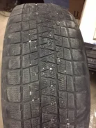 Kings Tire. ������, ��� �����, �/�, ����� 60�% ����