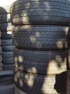 Bridgestone Blizzak Revo2. Зимние, без шипов, 2012 год, 20 %, 4 шт