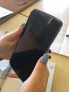 HTC Desire 828. Б/у, 16 Гб, Черный, 4G LTE