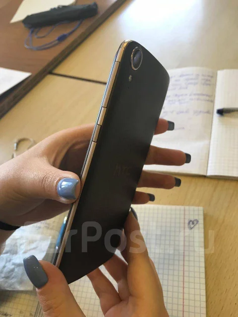 HTC Desire 828. �/�, ������, 4G LTE ����