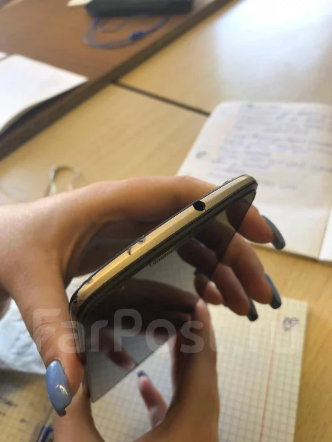 HTC Desire 828. �/�, ������, 4G LTE ����