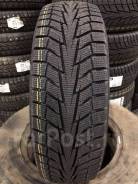 Hankook Winter i*cept X RW10. Зимние, 2018 год, без износа, 4 шт