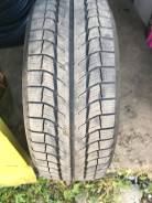 Michelin Latitude X-Ice 2. Зимние, без шипов, 2012 год, 5 %, 4 шт