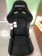 Сиденье. Max
