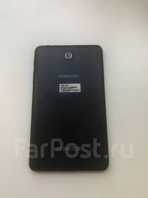 Samsung Galaxy Tab 4 7.0 ����