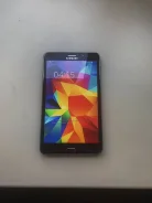 Samsung Galaxy Tab 4 7.0 ����