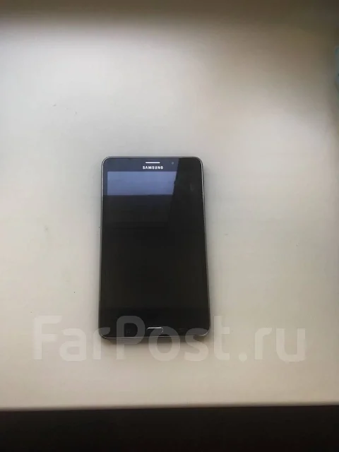 Samsung Galaxy Tab 4 7.0 ����