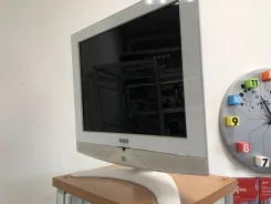 BBK LT2003S. LCD (��) ����