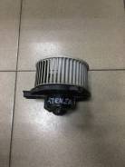 Мотор отопителя салона Mazda Atenza GG3S в Чите Мотор печки. Mazda Atenza, GG3P, GG3S, GGEP, GGES, GY3W, GYEW