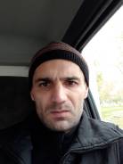 Автомеханик. Средне-специальное образование, опыт работы 2 года