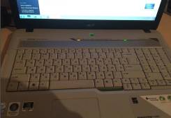 Acer Aspire