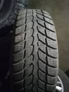 GT Radial Savero WT. Зимние, без шипов, 10 %, 4 шт