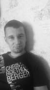 Бетонщик-арматурщик. Средне-специальное образование, опыт работы 6 лет