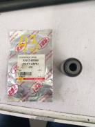 Сайлентблок рычага, тяги. Infiniti J30, JPY32 Infiniti Q45, FGY33 Nissan: Vanette, R'nessa, Presage, Serena, Largo, 180SX, Silvia, Laurel, Cedric...