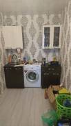 Гостинка, проспект Красного Знамени 38. Первая речка, агентство, 26 кв. м.