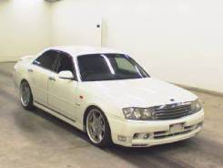 Nissan Gloria. HY34, VQ30DET