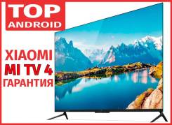 Xiaomi Mi TV 4