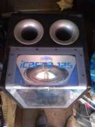 Mac Audio ����