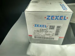 ���������� ���� Zexel 146403-6820 WL/WL-T Mazda 146403-6820 ����