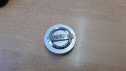 Колпак. Nissan: X-Trail, Maxima, Presage, Elgrand, Altima, Avenir, 370Z, Skyline, Bluebird Sylphy, Cube, Fairlady Z, Tiida Latio, Tino, Dualis, Stagea...