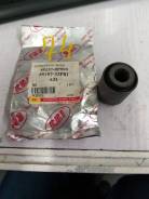 Сайлентблок рычага, тяги. Infiniti J30, JPY32 Infiniti Q45, FGY33 Nissan: R'nessa, Presage, Vanette, Serena, Largo, Silvia, Skyline, Cedric, Laur...