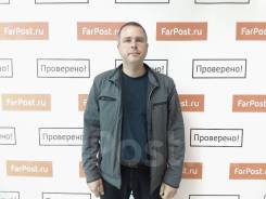 Микроавтобус 4WD, 1000 кг. Перевозка мебели +сборка