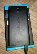 Highscreen Boost 3. �/� ����