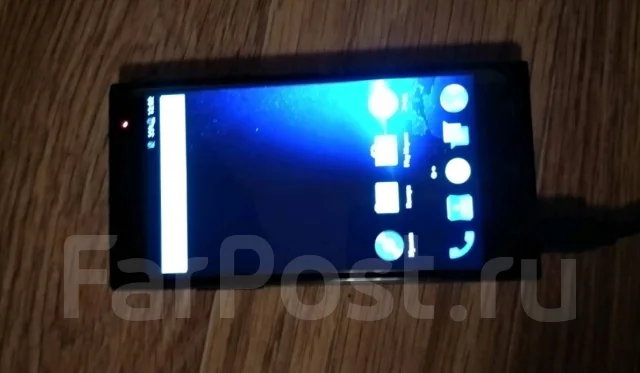 Highscreen Boost 3. �/� ����