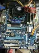 AMD 785G ����