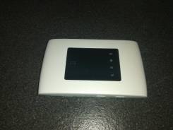 3G/4G роутеры.