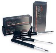 Амортизатор. Toyota Mark II Wagon Blit, GX110, GX110W, JZX110, JZX110W Toyota Verossa, JZX110 Toyota Mark II, GX110, JZX110 Двигатели: 1GFE, 1JZFSE, 1...