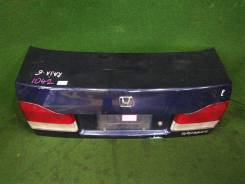Крышка багажника ISUZU GEMINI