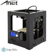 Принтер 3D Anet A3